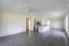 4 Stanbury Drive, Goodna, Qld 4300-Image
