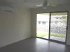4 Stanbury Drive, Goodna, Qld 4300-Image