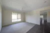 4 Stanbury Drive, Goodna, Qld 4300-Image