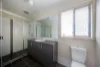 4 Stanbury Drive, Goodna, Qld 4300-Image