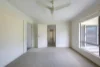 4 Stanbury Drive, Goodna, Qld 4300-Image
