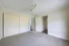 4 Stanbury Drive, Goodna, Qld 4300-Image