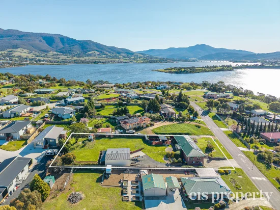 4 Stanfield Drive, Old Beach, Tas 7017