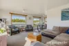 4 Stanfield Drive, Old Beach, Tas 7017-Image