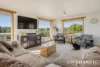 4 Stanfield Drive, Old Beach, Tas 7017-Image
