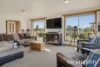4 Stanfield Drive, Old Beach, Tas 7017-Image