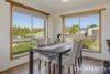 4 Stanfield Drive, Old Beach, Tas 7017-Image