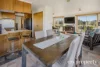 4 Stanfield Drive, Old Beach, Tas 7017-Image