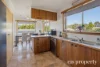 4 Stanfield Drive, Old Beach, Tas 7017-Image
