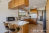 4 Stanfield Drive, Old Beach, Tas 7017-Image