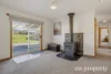 4 Stanfield Drive, Old Beach, Tas 7017-Image