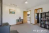 4 Stanfield Drive, Old Beach, Tas 7017-Image