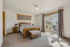 4 Stanfield Drive, Old Beach, Tas 7017-Image