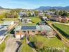 4 Stanfield Drive, Old Beach, Tas 7017-Image
