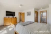 4 Stanfield Drive, Old Beach, Tas 7017-Image