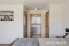4 Stanfield Drive, Old Beach, Tas 7017-Image