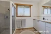 4 Stanfield Drive, Old Beach, Tas 7017-Image