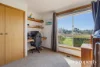 4 Stanfield Drive, Old Beach, Tas 7017-Image