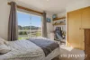 4 Stanfield Drive, Old Beach, Tas 7017-Image