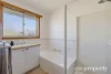 4 Stanfield Drive, Old Beach, Tas 7017-Image