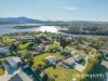 4 Stanfield Drive, Old Beach, Tas 7017-Image