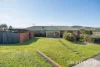 4 Stanfield Drive, Old Beach, Tas 7017-Image