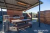 4 Stanfield Drive, Old Beach, Tas 7017-Image