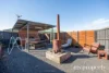 4 Stanfield Drive, Old Beach, Tas 7017-Image