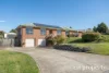 4 Stanfield Drive, Old Beach, Tas 7017-Image