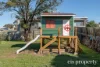 4 Stanfield Drive, Old Beach, Tas 7017-Image