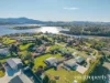 4 Stanfield Drive, Old Beach, Tas 7017-Image