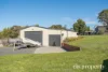 4 Stanfield Drive, Old Beach, Tas 7017-Image