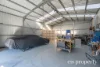 4 Stanfield Drive, Old Beach, Tas 7017-Image