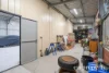 4 Stanfield Drive, Old Beach, Tas 7017-Image