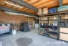 4 Stanfield Drive, Old Beach, Tas 7017-Image