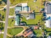 4 Stanfield Drive, Old Beach, Tas 7017-Image
