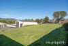 4 Stanfield Drive, Old Beach, Tas 7017-Image