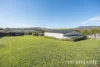 4 Stanfield Drive, Old Beach, Tas 7017-Image