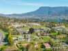 4 Stanfield Drive, Old Beach, Tas 7017-Image