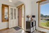4 Stanfield Drive, Old Beach, Tas 7017-Image