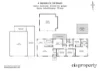 4 Stanfield Drive, Old Beach, Tas 7017-Floorplan