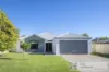 4 Stanford Drive, Abbey, WA 6280
