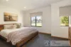 4 Stanford Drive, Abbey, WA 6280-Image