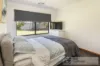 4 Stanford Drive, Abbey, WA 6280-Image
