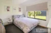 4 Stanford Drive, Abbey, WA 6280-Image