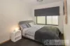 4 Stanford Drive, Abbey, WA 6280-Image