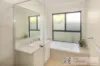 4 Stanford Drive, Abbey, WA 6280-Image