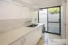 4 Stanford Drive, Abbey, WA 6280-Image