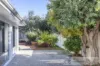 4 Stanford Drive, Abbey, WA 6280-Image