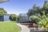 4 Stanford Drive, Abbey, WA 6280-Image